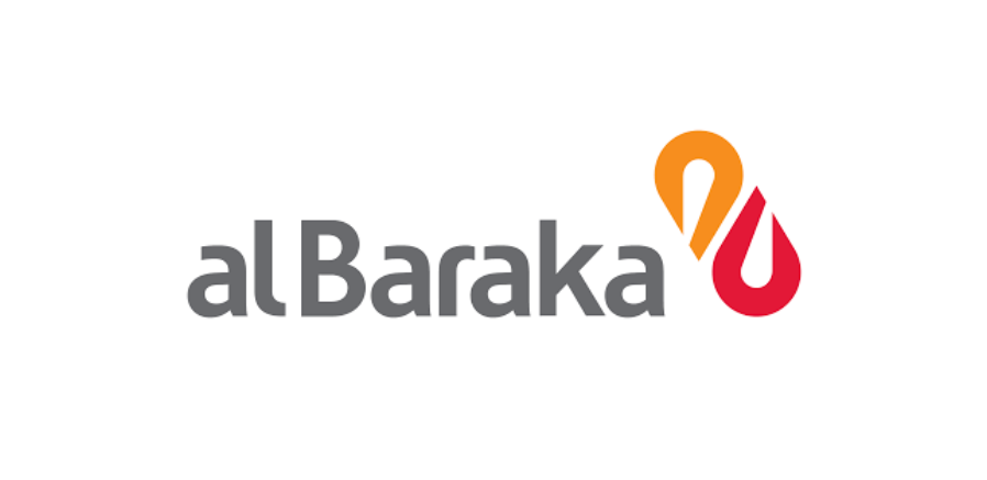 Albaraka Bank