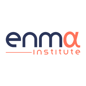 Enma Institute