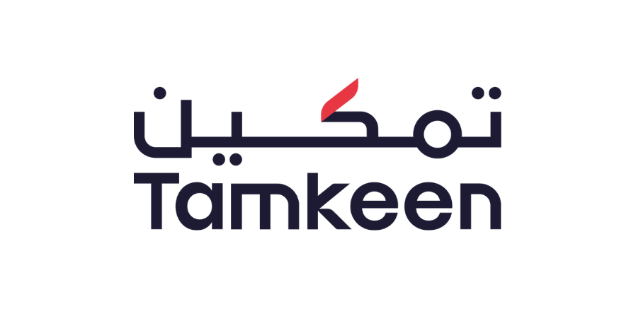 Tamkeen Portal